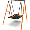 Качели-гамак TRIUMPH Норд 186*180*185 см 80104